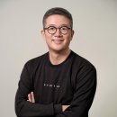 백마광고기획 - 양주시 중앙로109번길 158 | 백마광고기획