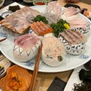 미팅프라자 | 시청역 룸식당 '아리연' 디너 나코스 외국인 비지니스 미팅 후기