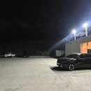 옥계2공단로-8 이미지