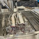 분당-282 | 담백한 장수천 한방 민물장어 분당 판교 장어맛집 내돈내산 후기