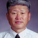 한일약국 네이버블로그