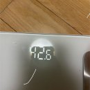 마라로제엽떡 먹고 코스트코 디너롤 모닝빵으로 소금빵 만든 1월 셋째 주 일기 #더웡이일기
