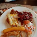 쿠우쿠우 계양점 이미지