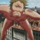 샤브 동 이미지