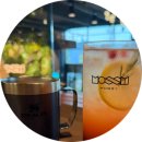 양주열린숲어린이집 | 양주 캠핑 카페 모씨 1층부터 4층까지 공간 완전 정리