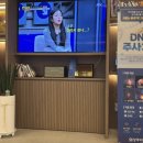 상무더튼튼의원 이미지