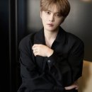 김재중, 동방신기 재결합 질문에 "마음만으로는 안 돼" 솔직 고백