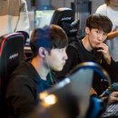 노타이틀 이미지