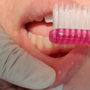 이경수치과의원 이미지