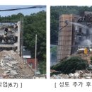 대호종합건축사사무소 네이버블로그