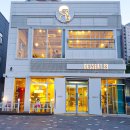 디저트39당진기지시점