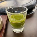 이충로 | 돌판에 굽는 삼겹살! 이충동 고기집 [삼겹식당 평택이충점] 체험 후기