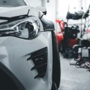 진우모터스 이미지