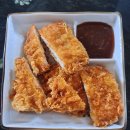 초원축산 이미지