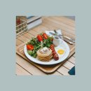 슬로우레시피 이미지