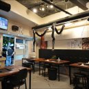 황금맛집 이미지