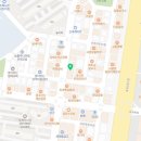 대성생막창옥계점 이미지