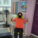 커브스매곡클럽 이미지