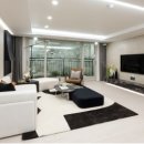 중흥에스-클래스에코시티 이미지