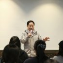 대상전자 엔디엔뉴스