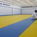 글로리어스 짐 이미지