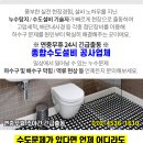 청평연세의원 이미지