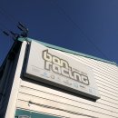 BON-Racing 이미지