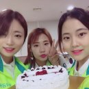 버들마을활력소 | [스마홍] 첫 번째 국내 봉사활동! 맛있는 간식 박스 만들기 (with 해피 피플 at 버들마을활력소!)