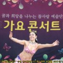 아스테리아 이미지