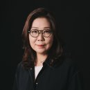 법무법인슈가스퀘어