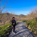 석장포구 이미지