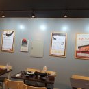 응급실국물떡볶이 대구성서계대점 이미지