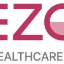 엔에이치메디칼 이미지