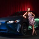 모방마을회관 이미지