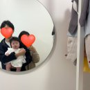동탄 스튜디오 팔레트 아기 100일 사진 촬영 후기