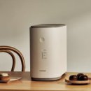 중앙대로2L 이미지