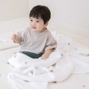 멍'블랑 이미지