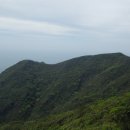 대포1구(여)경로당 | [깃대봉]홍도와 흑산도 여행[2013.5.16~18]