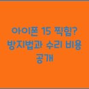 15 이미지