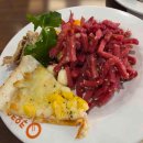 안양중앙교회건물 이미지