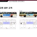미르종합광고
