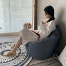 에드빌홈 - 여수시 망마로 104 | 에드빌홈