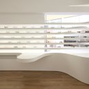 굿 안경원 이미지