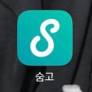 [W-3] 본식스냅 ? 원판 ? 한 번에 고민 끝! 스페이스플로라 ** 스페이스플로라 짝꿍 구합니다! ❤️
