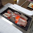 또와양꼬치
