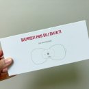 힐링 미니 | 힐링팩토리 EMS 미니마사지기 후기 손목 허리 뻐근함 해결템 가성비 끝판왕