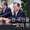 삼성슈퍼마켓 네이버블로그