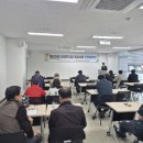 중리천로 3 이미지