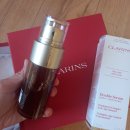 clarins 클라랑스 안티에이징 더블세럼 75ml 이미지