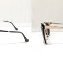 루미애체안경강남점 이미지